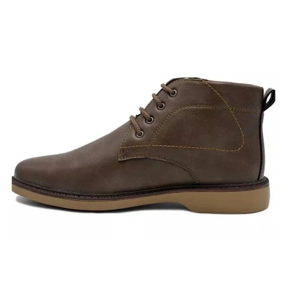 Aston Marc new small
